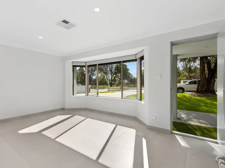 Fifth view of Homely house listing, 18 Threadleaf Way, Mirrabooka WA 6061