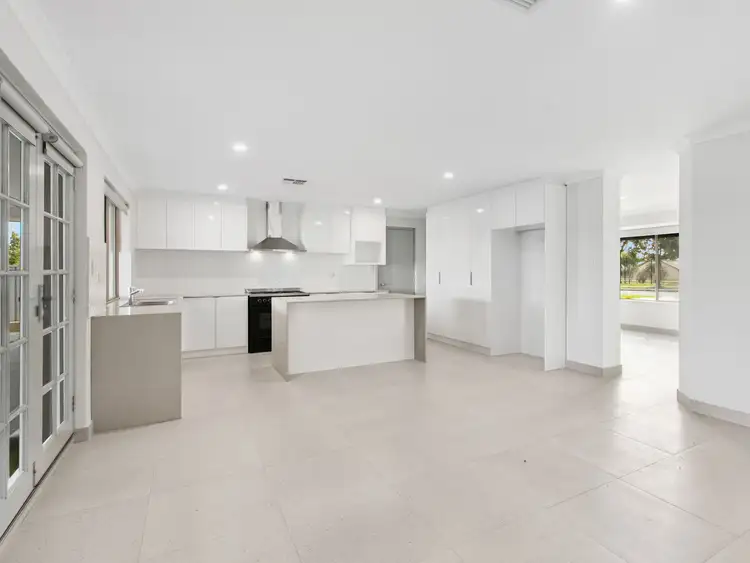 Sixth view of Homely house listing, 18 Threadleaf Way, Mirrabooka WA 6061