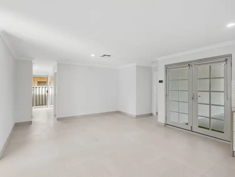 Seventh view of Homely house listing, 18 Threadleaf Way, Mirrabooka WA 6061