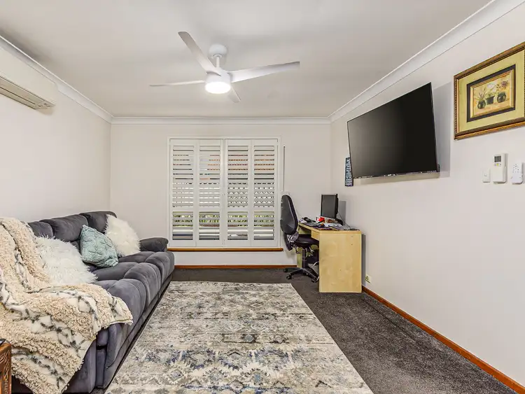 Third view of Homely unit listing, 3/19 Kimberley Street, Belmont WA 6104