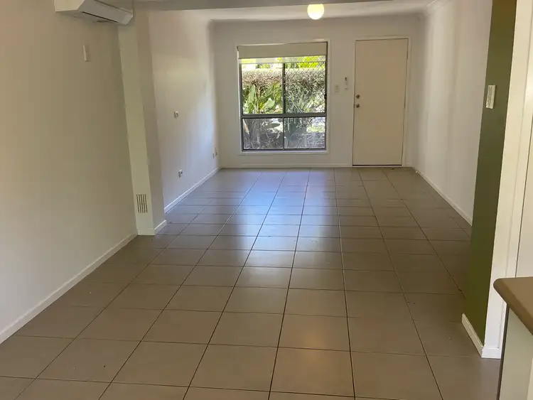 Third view of Homely townhouse listing, 69/113 Castle Hill Drive, Murrumba Downs QLD 4503