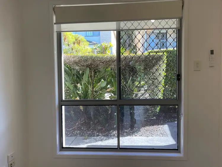 Fourth view of Homely townhouse listing, 69/113 Castle Hill Drive, Murrumba Downs QLD 4503