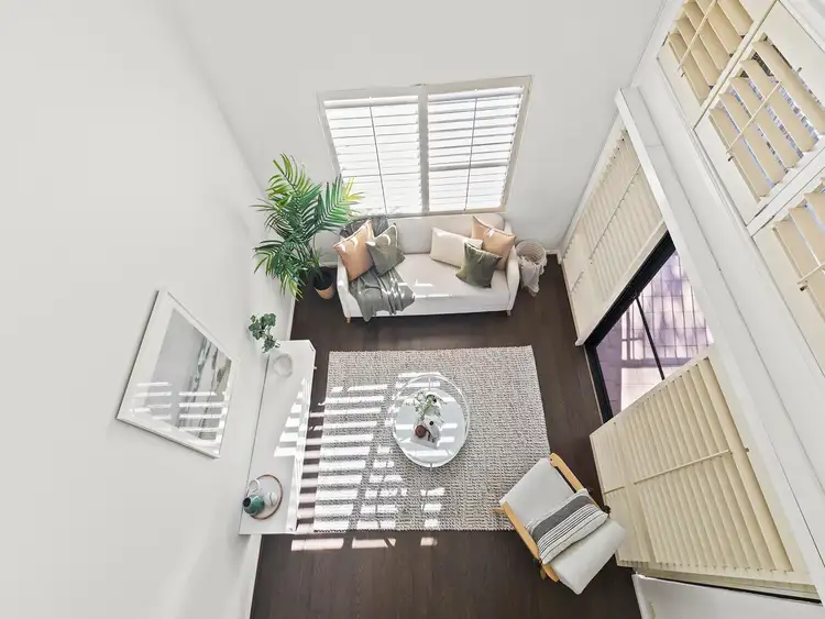 Fifth view of Homely unit listing, 6/15 Mafeking Avenue, Lane Cove NSW 2066