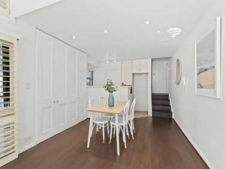 Sixth view of Homely unit listing, 6/15 Mafeking Avenue, Lane Cove NSW 2066