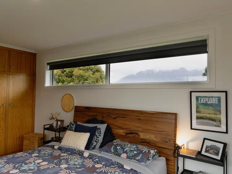 Fourth view of Homely house listing, 349 Claude Road, Sheffield TAS 7306