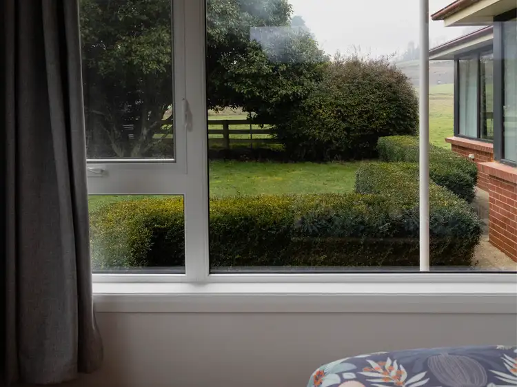 Sixth view of Homely house listing, 349 Claude Road, Sheffield TAS 7306