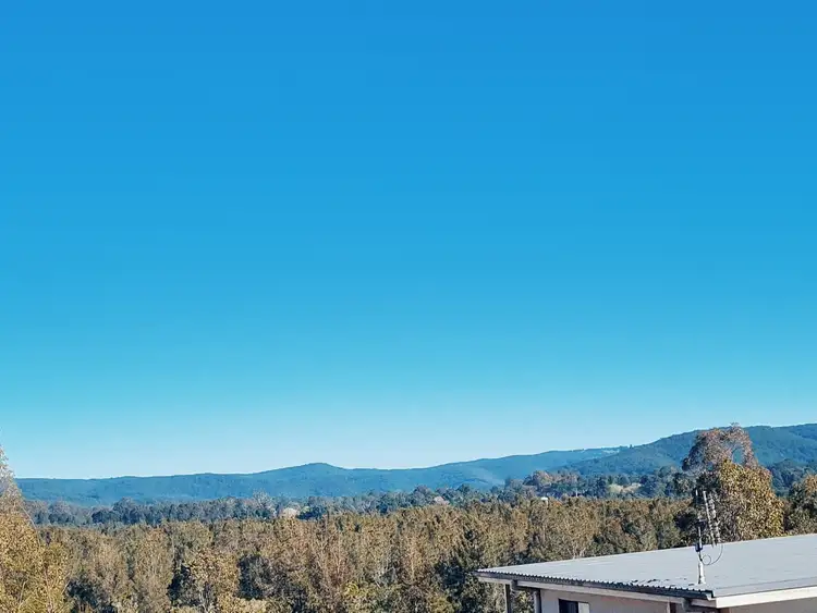 Third view of Homely land listing, 8 Weaver Crescent, Watanobbi NSW 2259