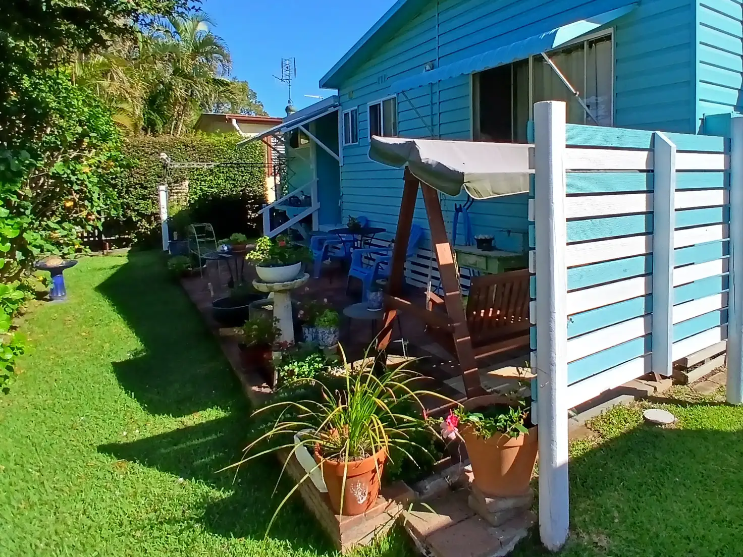 Main view of Homely house listing, 10/45 The Lakes Way, Forster NSW 2428