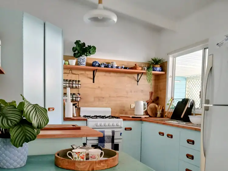 Third view of Homely house listing, 10/45 The Lakes Way, Forster NSW 2428