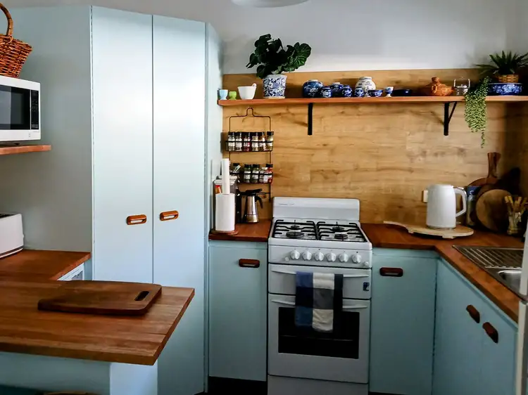 Fourth view of Homely house listing, 10/45 The Lakes Way, Forster NSW 2428