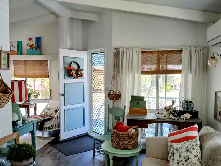 Fifth view of Homely house listing, 10/45 The Lakes Way, Forster NSW 2428