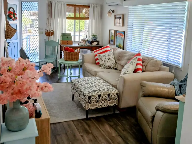 Sixth view of Homely house listing, 10/45 The Lakes Way, Forster NSW 2428