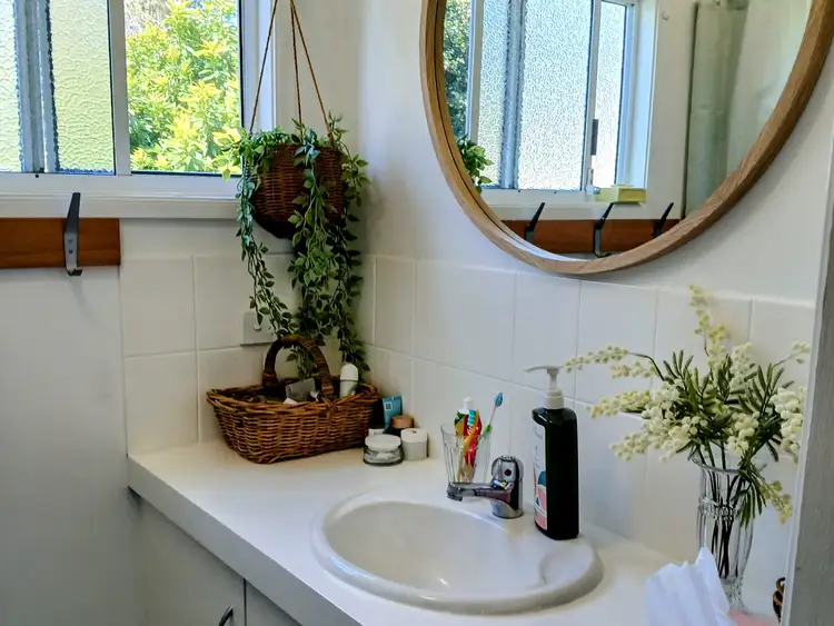 Seventh view of Homely house listing, 10/45 The Lakes Way, Forster NSW 2428