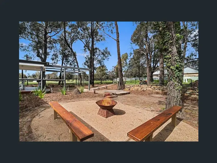 Third view of Homely house listing, 87 Houston Street, Quarry Hill VIC 3550