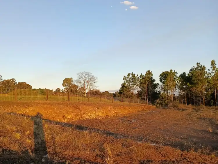 23 Crisp View Road, Chatsworth QLD 4570