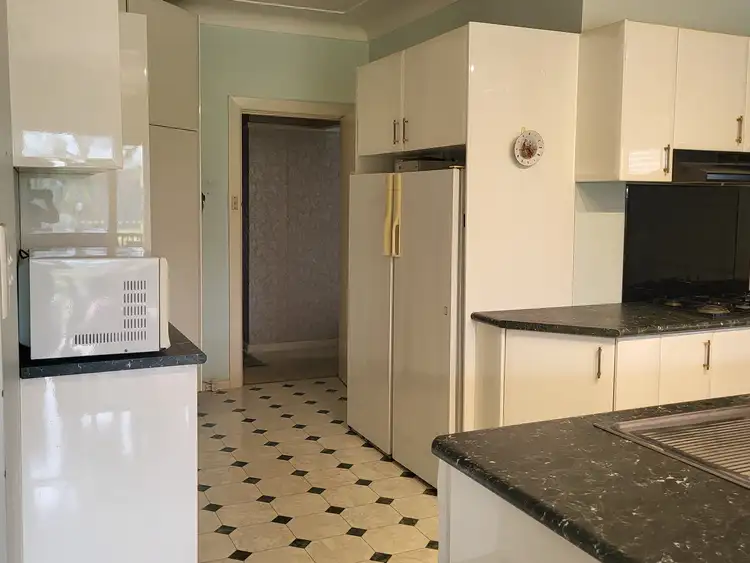 Fourth view of Homely house listing, 66 Whitfield Parade, Hurstville Grove NSW 2220