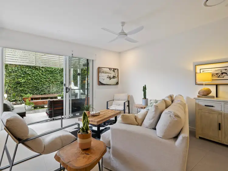 Fourth view of Homely townhouse listing, 4/17 Greber Road, Beerwah QLD 4519