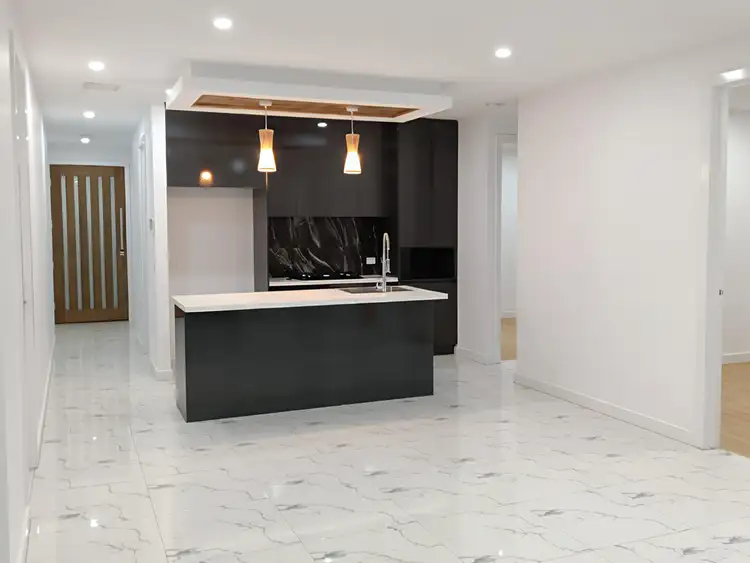 Third view of Homely house listing, 28 Banquet Drive, Tarneit VIC 3029