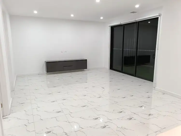 Fourth view of Homely house listing, 28 Banquet Drive, Tarneit VIC 3029