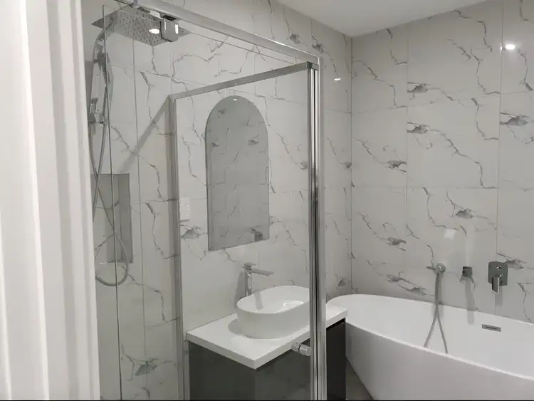 Sixth view of Homely house listing, 28 Banquet Drive, Tarneit VIC 3029