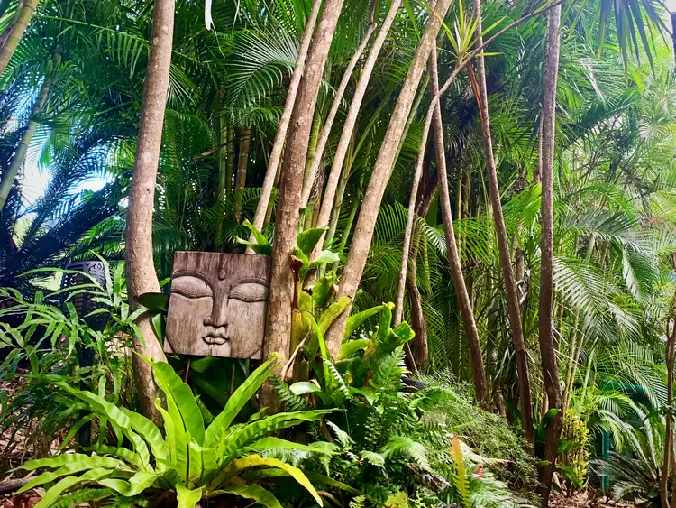 Second view of Homely house listing, 158 Lucas Drive, Lamb Island QLD 4184