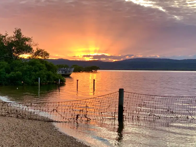 Third view of Homely house listing, 158 Lucas Drive, Lamb Island QLD 4184