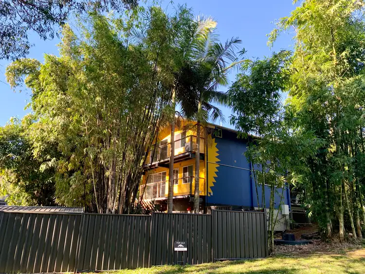 Fourth view of Homely house listing, 158 Lucas Drive, Lamb Island QLD 4184