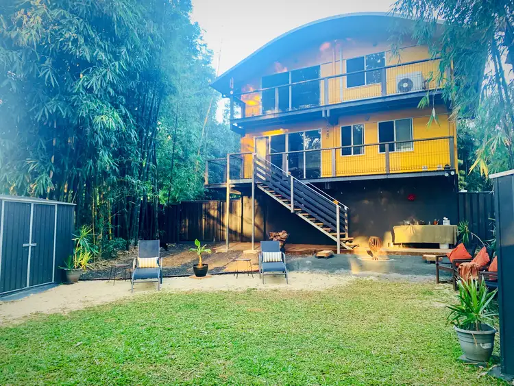 Sixth view of Homely house listing, 158 Lucas Drive, Lamb Island QLD 4184