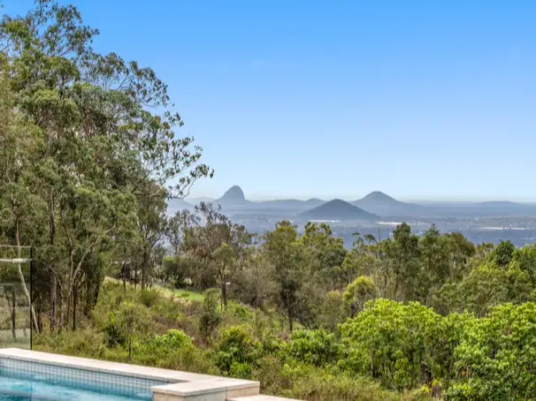 8/71 McNamara Road, Rocksberg QLD 4510