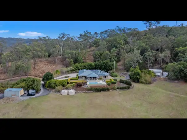 8/71 McNamara Road, Rocksberg QLD 4510