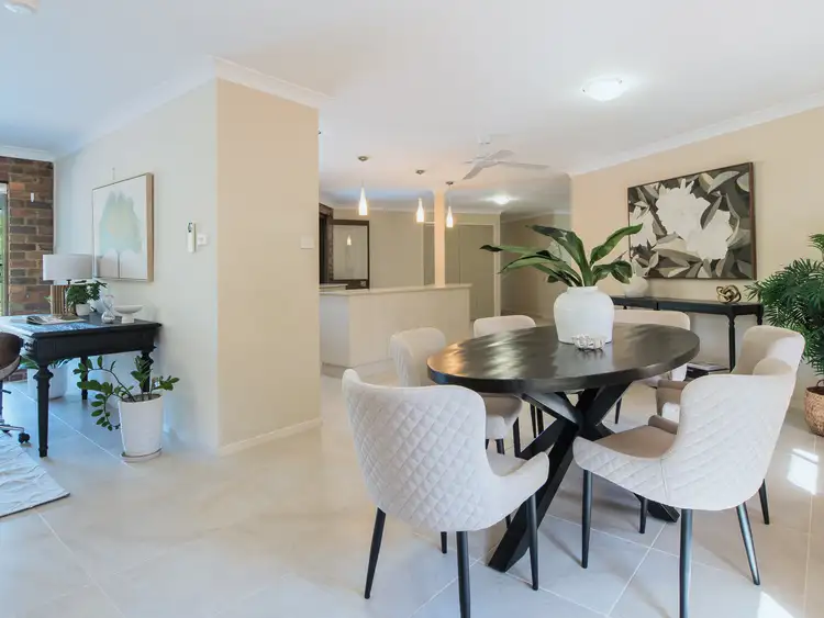 2 Manor Crescent, Chilcotts Grass NSW 2480