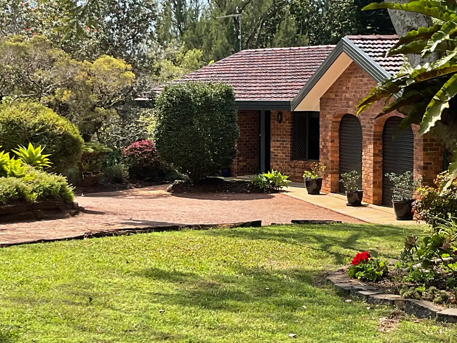 Main view of Homely house listing, 2 Manor Crescent, Lismore NSW 2480