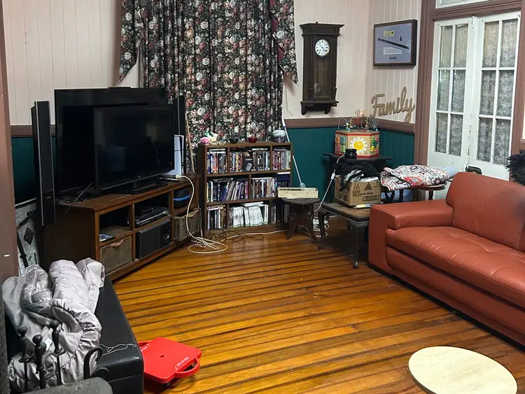 Third view of Homely house listing, 11 Karragaroo Street, Eastern Heights QLD 4305