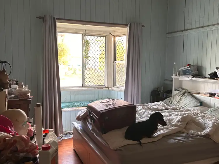 Fifth view of Homely house listing, 11 Karragaroo Street, Eastern Heights QLD 4305