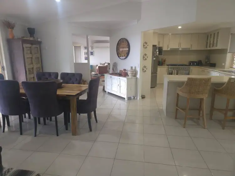 Fifth view of Homely house listing, 126 Glamorgan Vale Road, Lowood QLD 4311