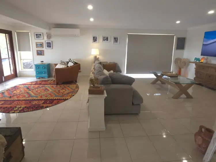 Seventh view of Homely house listing, 126 Glamorgan Vale Road, Lowood QLD 4311