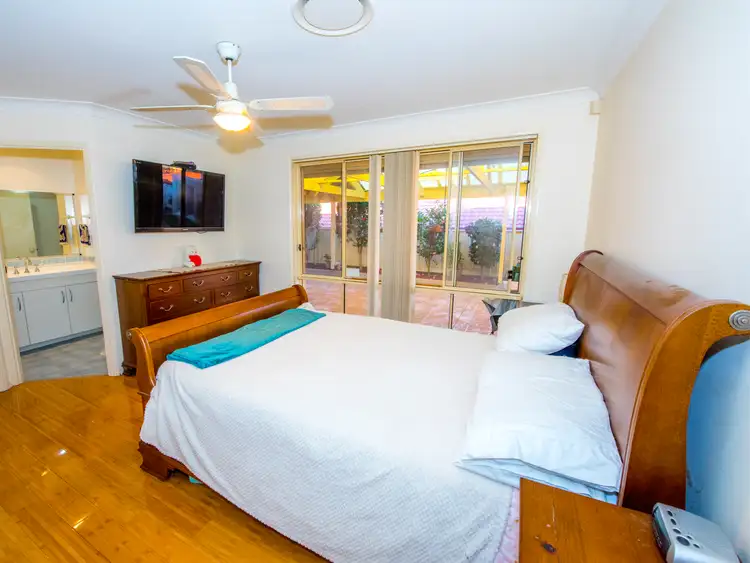 Fifth view of Homely house listing, 123 Glider Avenue, Blackbutt NSW 2529