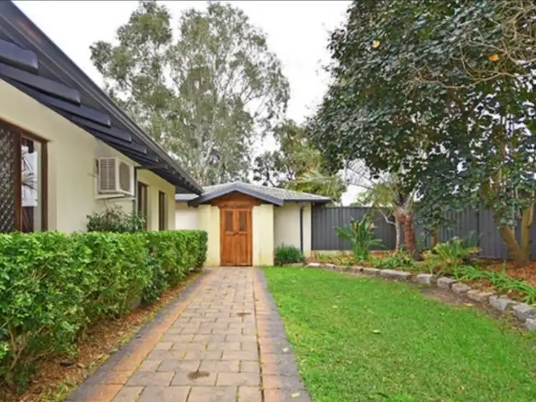 752 Great Northern Highway, Herne Hill WA 6056