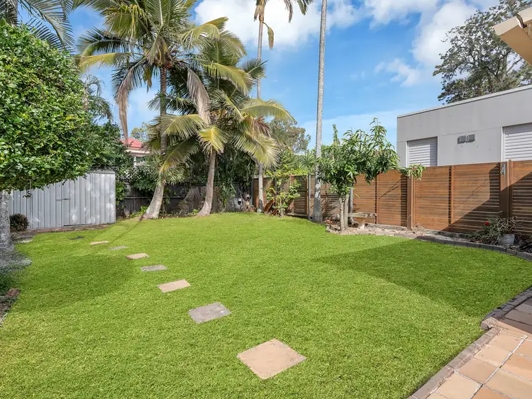 Seventh view of Homely house listing, 32 Byron Street, Bulimba QLD 4171