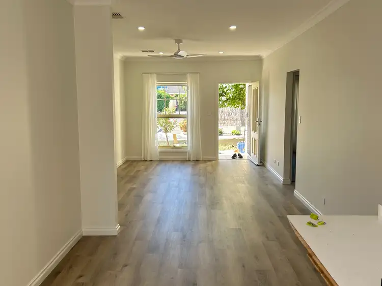 28/55 Penong Avenue, Camden Park SA 5038