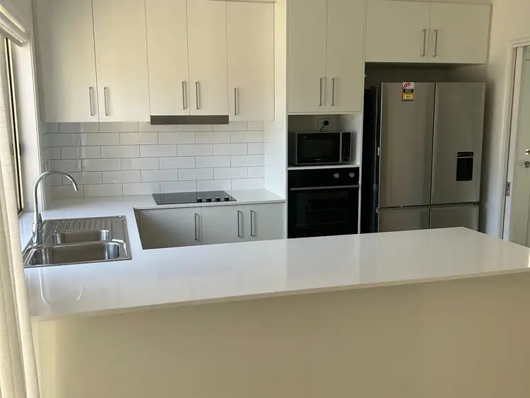 Second view of Homely villa listing, 28/55 Penong Avenue, Camden Park SA 5038