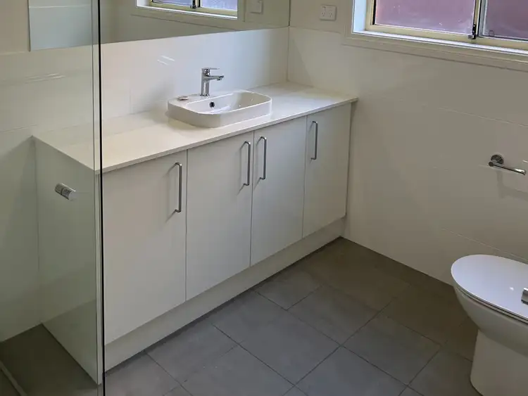 Fourth view of Homely villa listing, 28/55 Penong Avenue, Camden Park SA 5038