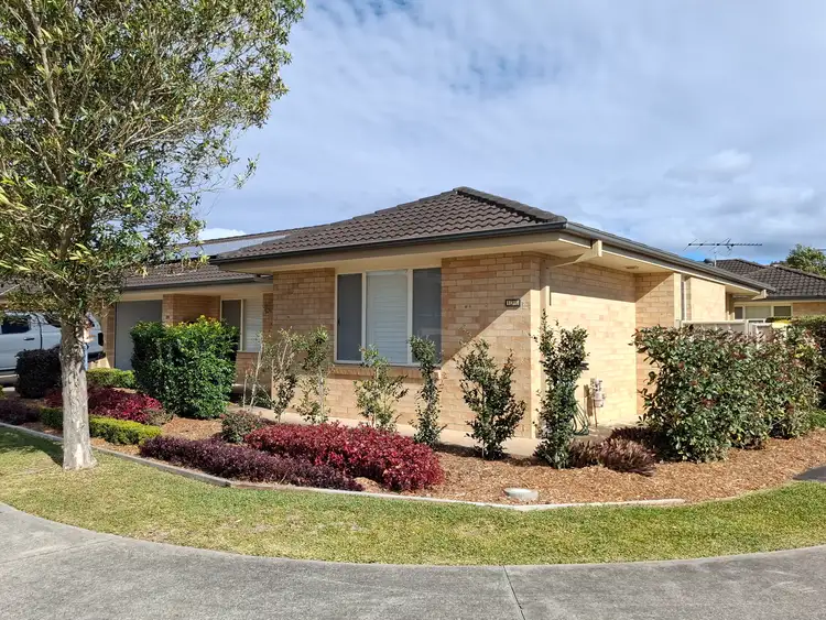 136/178 Lake Road, Elermore Vale NSW 2287