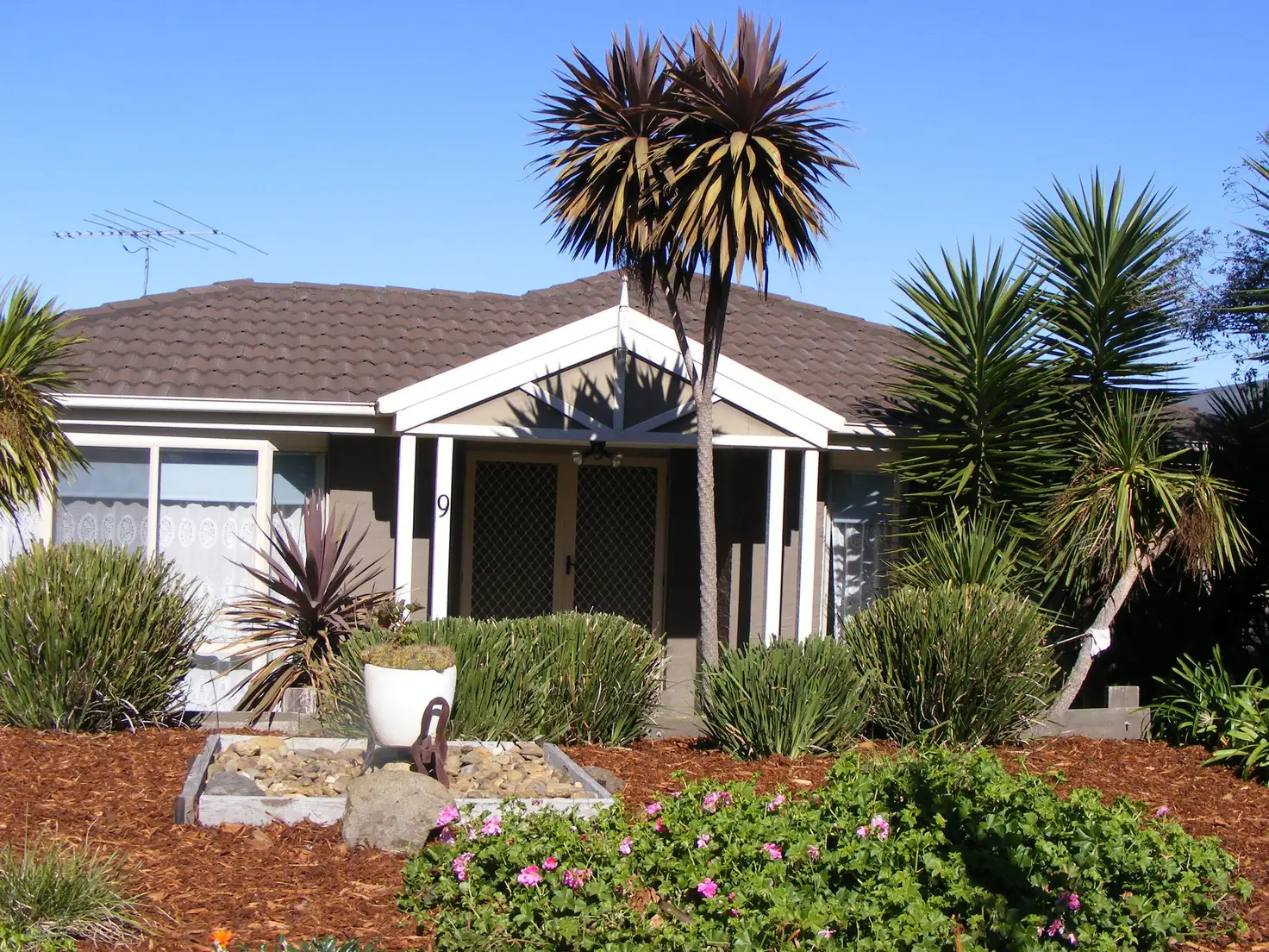 Main view of Homely house listing, 9 La Perouse Close, Sunbury VIC 3429