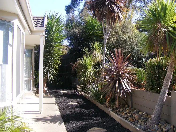 Fourth view of Homely house listing, 9 La Perouse Close, Sunbury VIC 3429