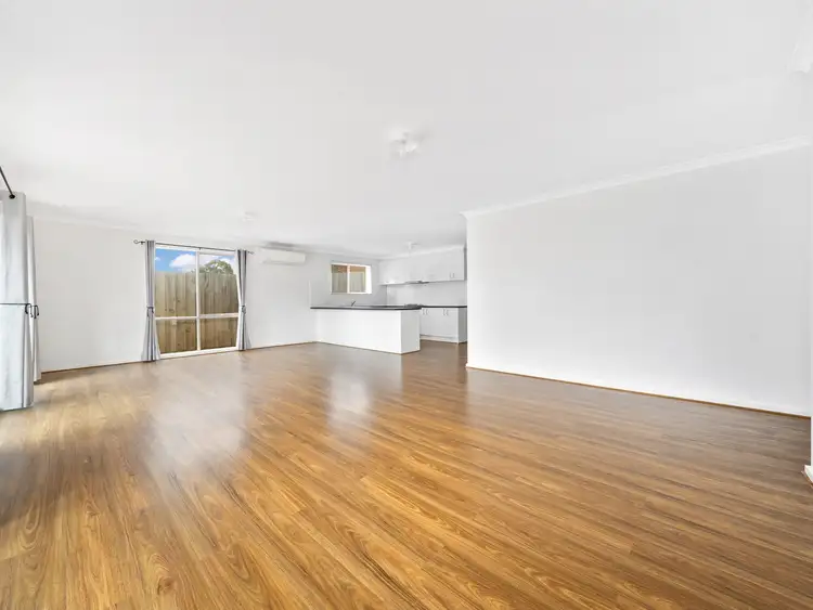 Third view of Homely house listing, 2 Parrot Court, Carrum Downs VIC 3201
