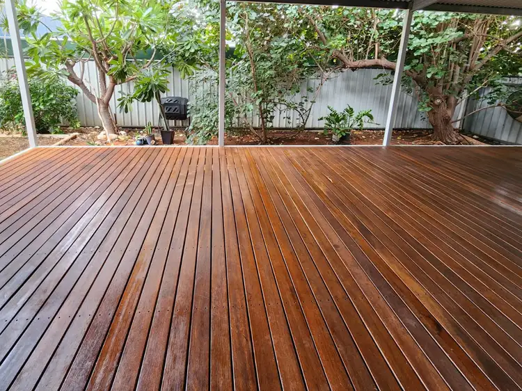 Third view of Homely house listing, 49 Snapper Loop, Exmouth WA 6707