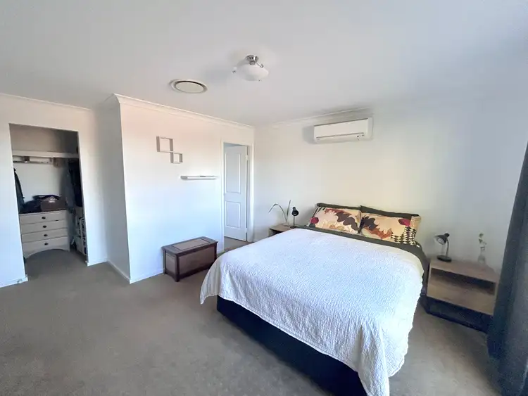 Fourth view of Homely house listing, 49 Snapper Loop, Exmouth WA 6707