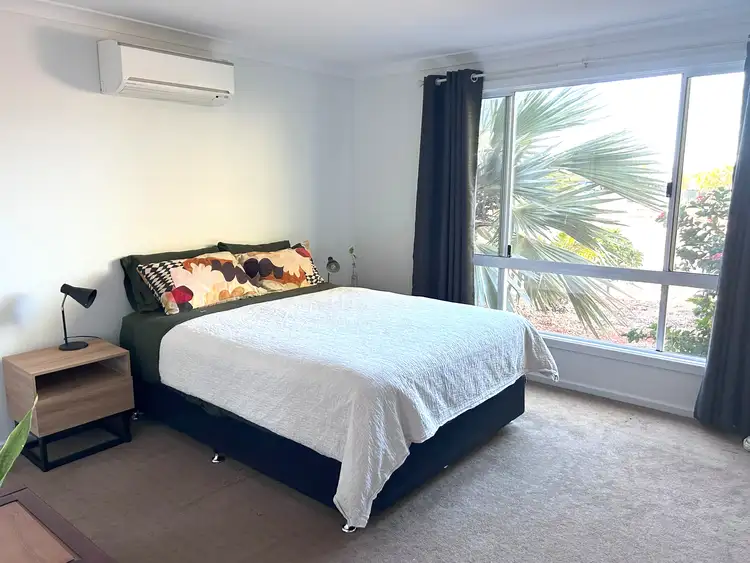 Fifth view of Homely house listing, 49 Snapper Loop, Exmouth WA 6707