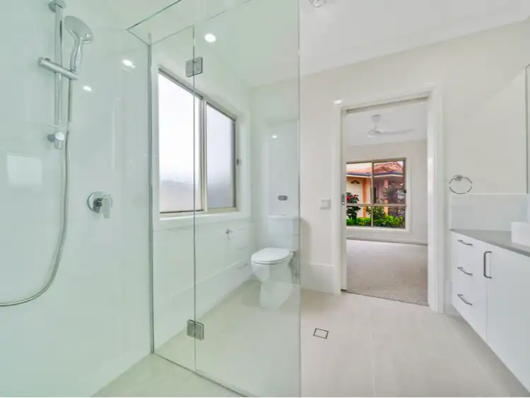 Seventh view of Homely retirement listing, Villa 74/31 Thompson Street, Victoria Point QLD 4165